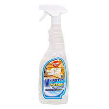 Magnee Kitchen Cleaner 750ml